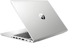 HP 445R