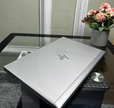 EliteBook845 G7 Ryzen 7