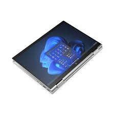 EliteBook830 G8 X360