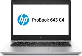 proBook 645 G4
