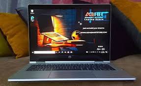 proBook 435 G7 X360