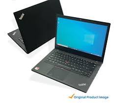 Thinkpad A475