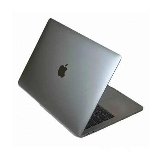 Lab 5