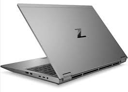 Lab 7